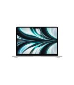 Apple MacBook Air 13” M1 – Image 3