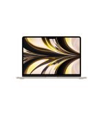 Apple MacBook Pro 16" M1 Max – Image 4