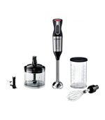 Bamix Luxurylin M200 – Image 2