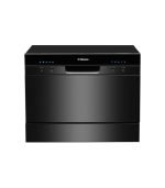 Bosch Serie 2 SMV2ITX18G – Image 3