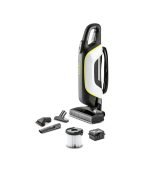Bosch Serie 4 KSV36VLEP – Image 4