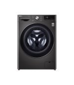 Braun MQ3135BK SAUCE – Image 4