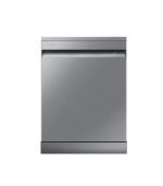 Samsung DW60A8060FS