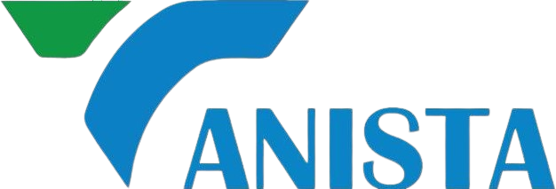 tanista.fr