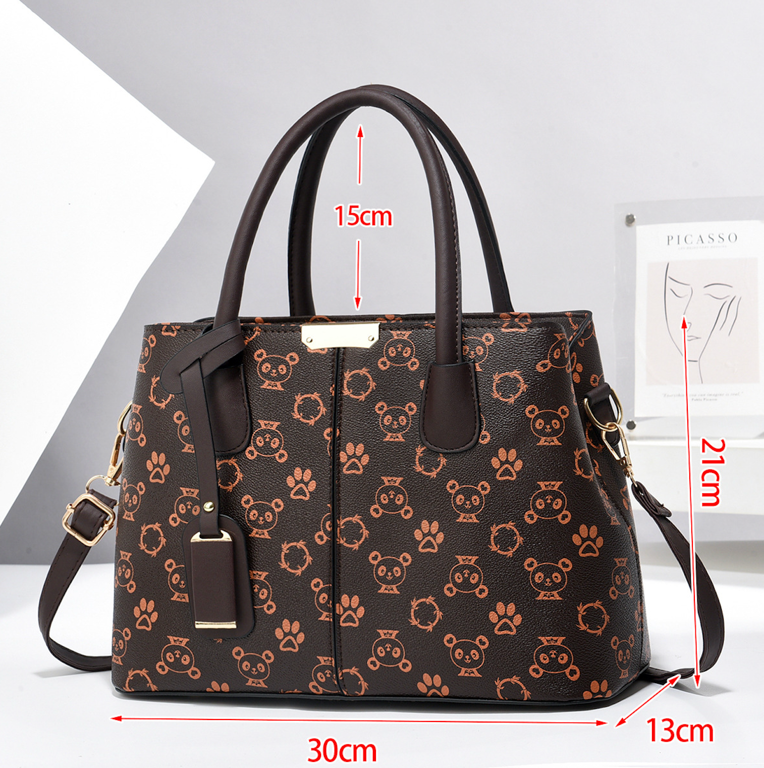 Capture d’écran 2025-12-01 à 03.02.33