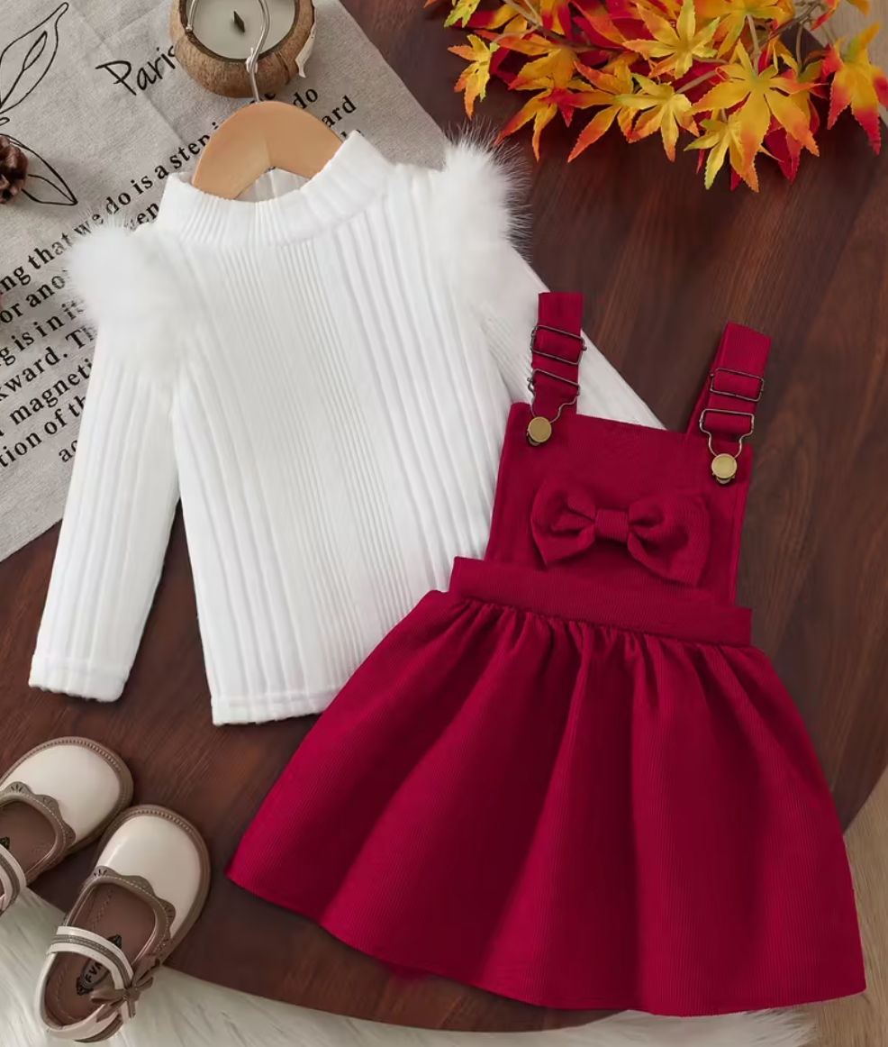 Capture d’écran 2025-12-05 à 18.14.37