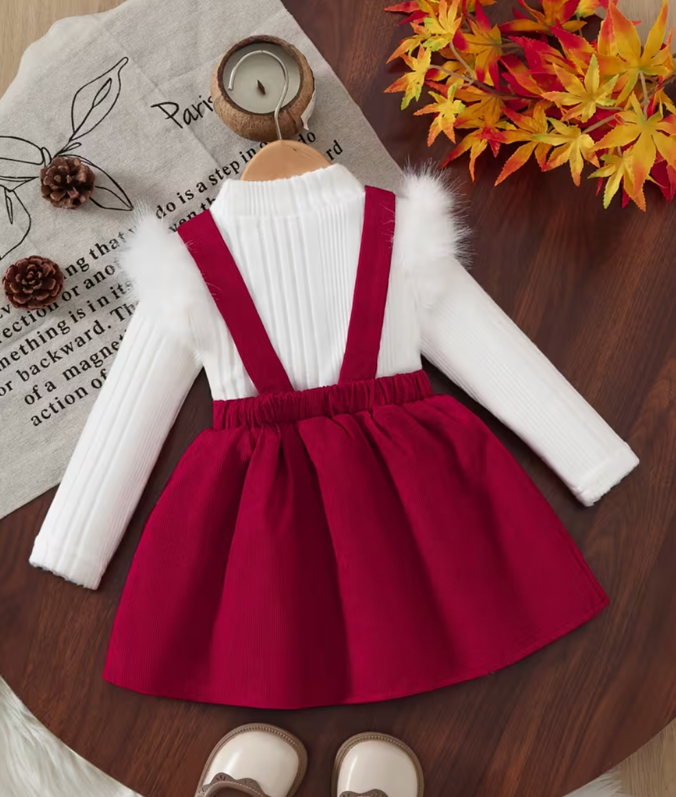 Capture d’écran 2025-12-05 à 18.14.46