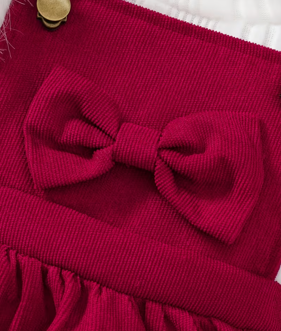 Capture d’écran 2025-12-05 à 18.15.06