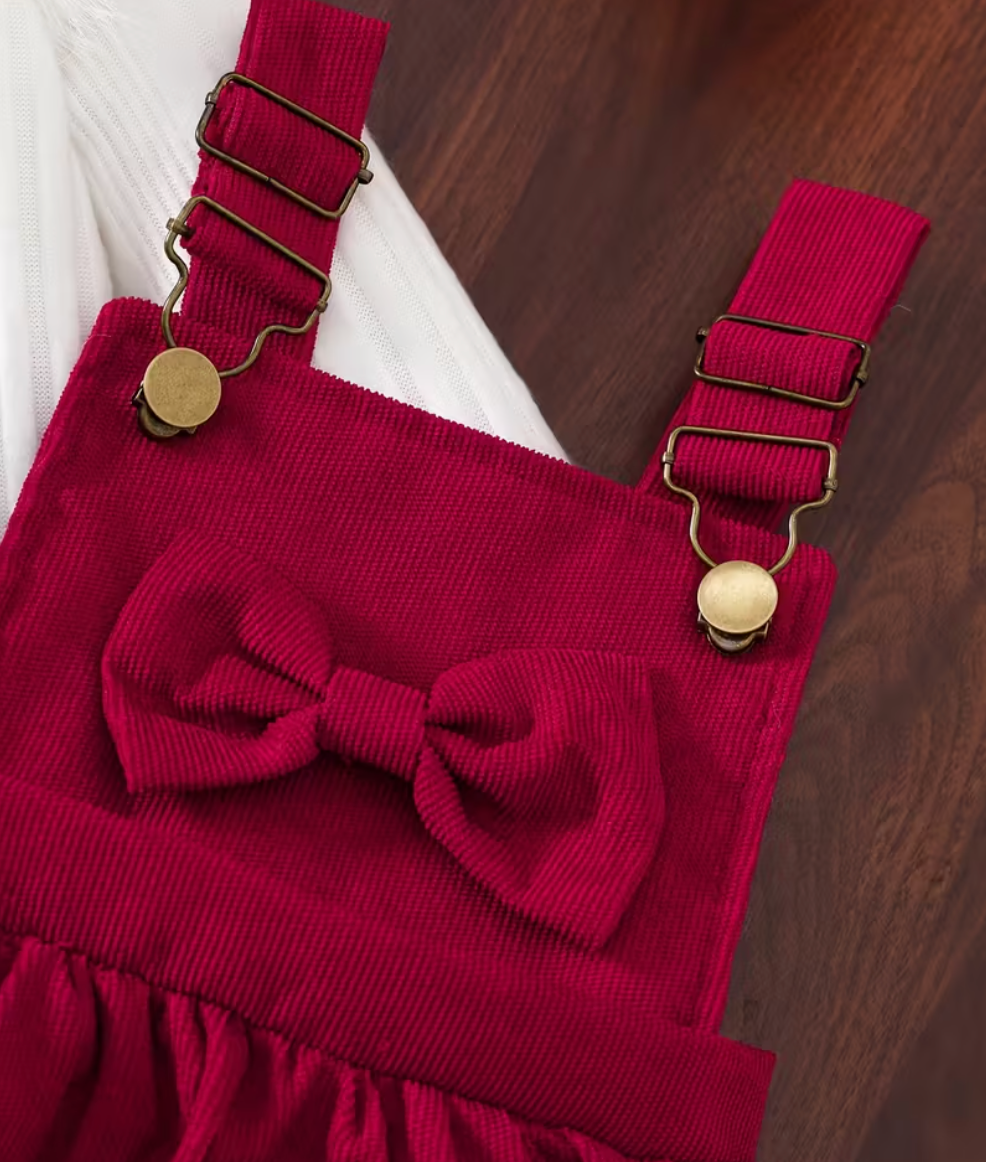 Capture d’écran 2025-12-05 à 18.15.23