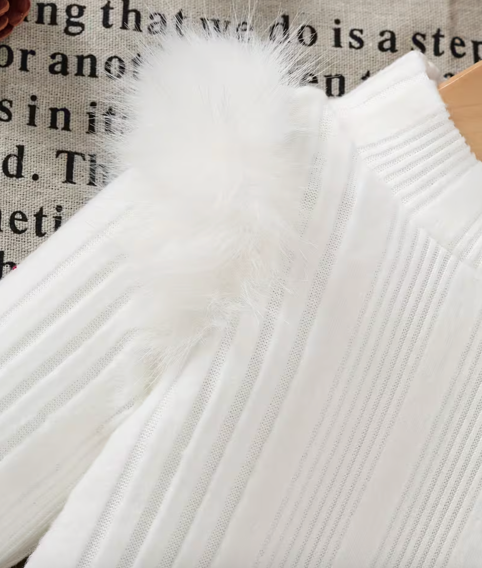 Capture d’écran 2025-12-05 à 18.15.37