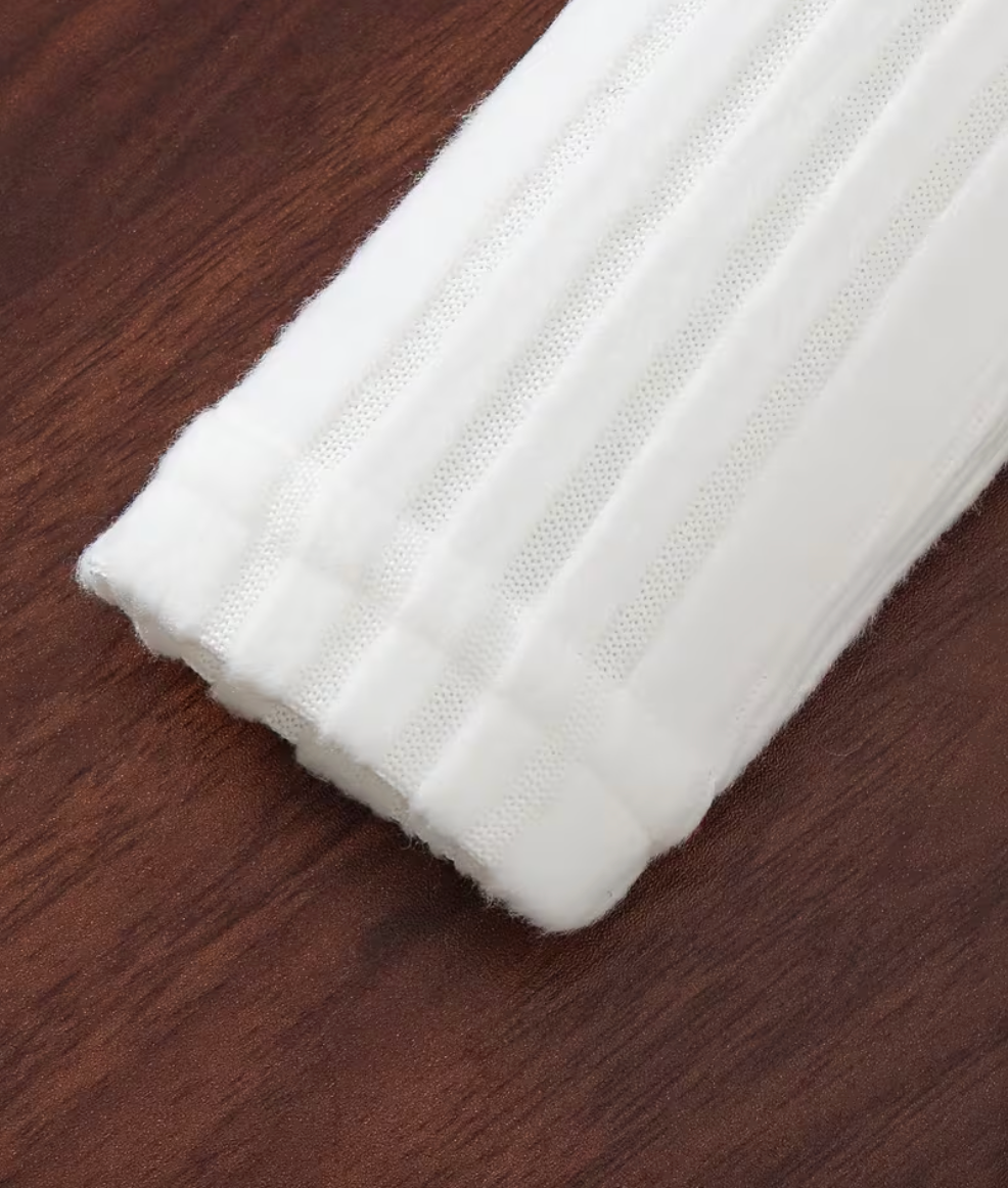 Capture d’écran 2025-12-05 à 18.15.44