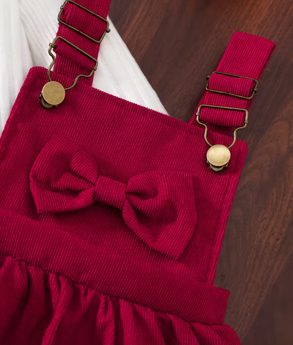 Capture d’écran 2025-12-05 à 18.15.50