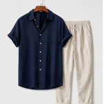 Ensemble Capri Élégance