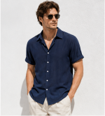 Tanista Capri – Image 2