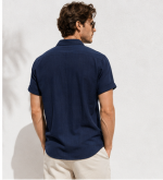 Tanista Capri – Image 3