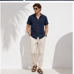 Tanista Capri – Image 8