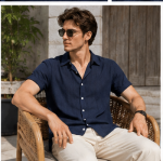 Tanista Capri – Image 9