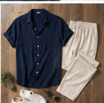 Tanista Capri – Image 10