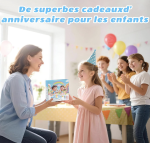 Talkie-Walkie Vidéo Enfant avec Caméra & Écran – Duo Rechargeable – Bleu / Rose – TANISTA – Image 5